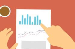 金鹰基金管理有限公司怎么样？全面解析其基金产品、业绩表现与投资优势