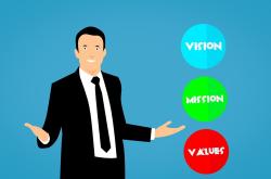 兴蓉投资谭建明：揭秘价值投资大师如何稳健创造年化15%回报