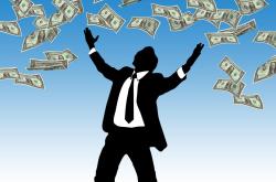 2024五一休市安排全攻略：避开投资陷阱，安心享受假期