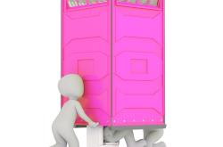 钢铁价格走势图全解析：看懂市场脉搏，精准把握采购与投资时机