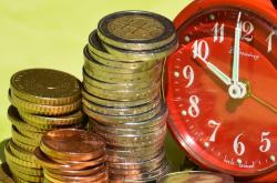 融资余额七连降：揭秘市场资金流向与投资应对策略