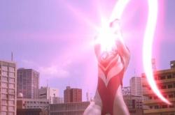 中国银行代销基金全攻略：轻松选基、省心投资，告别理财迷茫