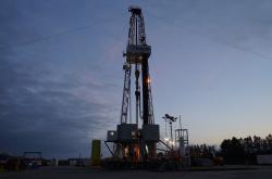 丝绸之路概念全解析：从古代商道到现代一带一路，带你轻松穿越千年文明交融史