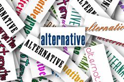 证券B是什么？揭秘分级基金B类份额的杠杆投资奥秘，助你高效放大收益