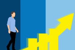 IPO开闸如何抓住投资机遇？从观望到行动的心路历程与实战经验分享