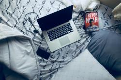 如何网上炒股：从零开始轻松掌握手机炒股全流程，降低交易成本享受便捷投资