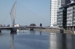 华夏理财30天：轻松管理闲钱，30天灵活存取，收益比活期高10倍