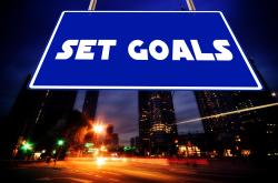 城镇化概念详解：从定义到实践，助你全面理解人口转移与城市发展