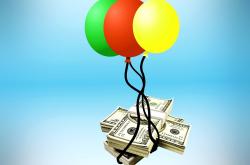 华商基金公司：稳健投资，轻松实现财富增长