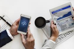 宏源证券官方网站开户交易全攻略：轻松掌握在线投资技巧，开启便捷理财之旅