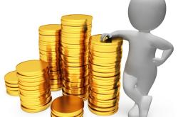 中欧基金管理有限公司：揭秘专业投资策略与长期回报，轻松实现财富稳健增长