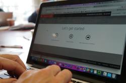 方正同花顺使用全攻略：从新手到高手的股票软件高效操作指南