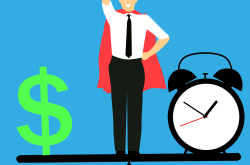 前海联合基金投资指南：稳健收益与风险控制的专业解析