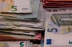 股指期货规则详解：从入门到精通，轻松掌握交易技巧与风险管理