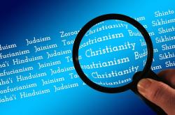 图们江概念解析：如何抓住东北亚合作机遇，打通出海通道实现共赢