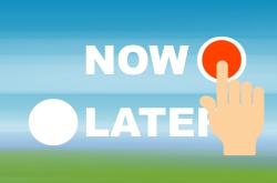 Facebook股价波动全解析：从暴跌到暴涨的关键节点与投资策略