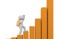 A股市场是什么？新手入门指南，轻松掌握投资机会与风险