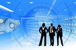 中海基金管理有限公司投资指南：新手如何稳健入门基金投资并实现财富增值