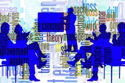 内盘大于外盘：揭秘股票交易中的卖压信号与应对策略