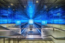 揭秘上海第一帅哥股神：从神秘身份到投资哲学，轻松掌握股市盈利秘诀