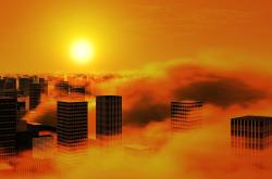 北交所什么时候开市？2021年11月15日正式开市，揭秘背后投资机遇与市场影响