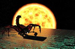 长沙楚天科技：制药装备领军企业，智能制造解决方案专家，让制药生产更高效可靠