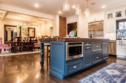 老板抽油烟机安装与保养全攻略：轻松搞定厨房油烟，享受清新烹饪体验