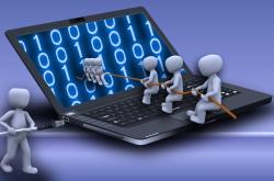 中金所调整手续费：降低交易成本，提升投资盈利空间与策略灵活性