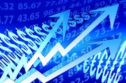 白银期货合约入门指南：轻松掌握交易策略与风险管理，实现稳健收益