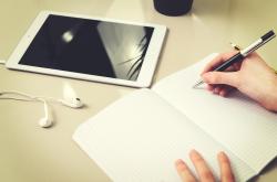 白银期货保证金全解析：新手必懂的杠杆交易入门指南