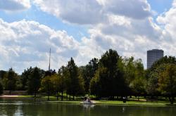 宁波东力传动设备选购指南：如何轻松选对可靠传动设备提升生产效率