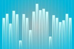 太钢不锈吧：散户投资宝库，实时解读股价、分享技术分析与风险控制经验