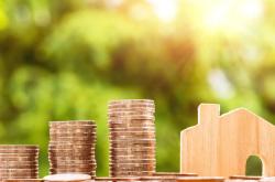 工商银行白银价格走势图全解析：轻松掌握投资时机与止损策略