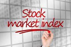 上证指数股吧投资指南：快速掌握市场脉搏与高效决策技巧