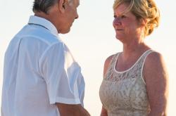 东方财经网站使用指南：实时行情查询、个股深度分析与投资决策全攻略