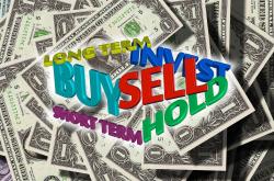 广发证券交易电话使用全攻略：轻松掌握官方热线95575，高效解决股票交易难题