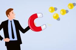 掌握60日均线：轻松识别股市趋势，提升交易成功率