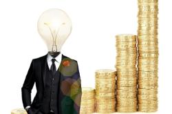 中投证券网上交易：便捷投资新体验，轻松开启财富之门