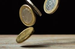 中信基金公司投资指南：稳健收益与便捷开户全解析