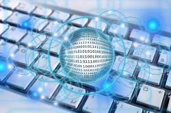 波罗的海干散货运指数：全球贸易晴雨表，看懂它轻松把握大宗商品投资机会