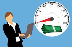 基金经理面对面：揭秘投资迷雾，轻松掌握财富密码