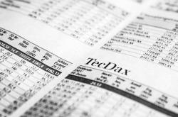 国元证券官方网站使用指南：从开户到交易的便捷投资体验