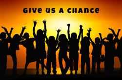 铁矿石价格走势图全解析：掌握波动规律，精准预测未来价格