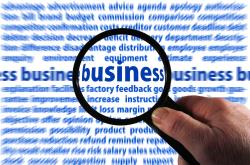 上市公司回购细则全解析：合规操作指南，轻松规避监管风险