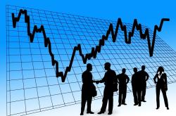 螺旋桨走势详解：轻松识别买卖点，把握股市盈利节奏