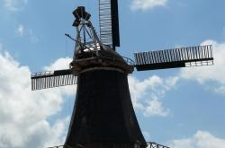 大连热电集团：从燃煤到清洁能源的温暖守护，揭秘城市供热绿色转型之路