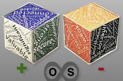 上市公司发行债券全攻略：轻松掌握融资秘诀，规避风险实现价值最大化