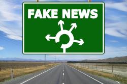 国债逆回购代码全解析：轻松掌握投资捷径，避免操作失误