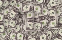 人民币对日元的汇率：如何抓住最佳兑换时机让日本旅行更省钱