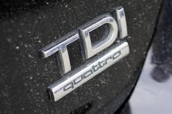 宁波华翔集团：从汽车零部件到新能源的稳健发展之路，解决您的产业认知与投资参考需求